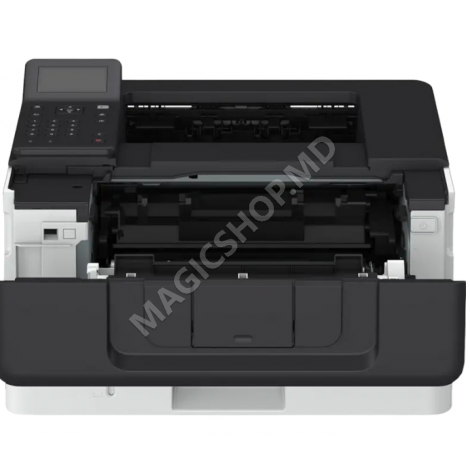 Imprimantă laser Canon Printer i-Sensys LBP246dw, A4, Alb